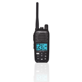 Polmar VHF Navy-022F