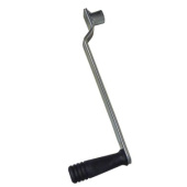 Goliath PF56054 Crank Handle For Winch 12-25