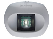 Aqua Signal AS 34 Serie LED Sternlight White 2NM