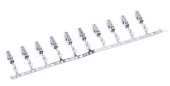Sierra RS20190 - Terminal 13.5-17AWG, 15A, Wire