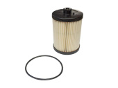 Volvo 21746575 - Fuel Filter