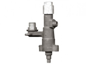 Eno 71156 - Valve, Security For Ovenburner/Oventap (C20)