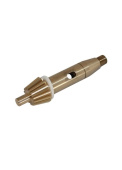 Lewmar 89000049 - Input Pinion Cobra 5RDL