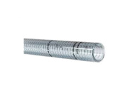 Nanni Diesel 32830001 - Intercooler Pipe for 4.330TDI and N4.115 Engines