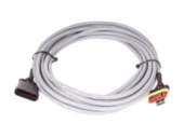 Cupa Extension Cable 10mtr For Bow Thruster