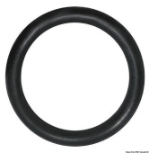 Osculati 43.932.25 - Rubber Ring For Flying Box OE 804190