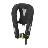 Baltic Legend 305N Auto Inflatable Life Jackets with Harness