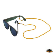 Trem T4035060 - Eyeglass Strap 6 Pieces