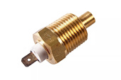 VDO 323-801-001-010K - Coolant Temperature Sender 120°C - 1/2-14 NPTF