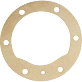 Jabsco 3298-0000 - End Cover Plate Gasket