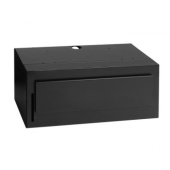 Wallas 4031 - Mounting Box for Fuel Tank