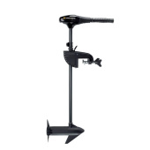 Minn Kota 1352275M - Endura Trolling Motor C2 55-36" 91cm 12V