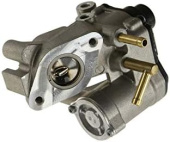 VDO 408-265-001-011Z - EGR Valve