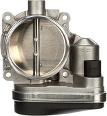 VDO 408-238-420-001Z - Throttle Body