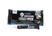 MagicEzy 9 Second Chip Fix Oyster White, 12.9ml