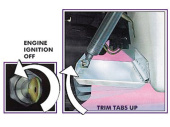 Bennett Auto Tab Retractor