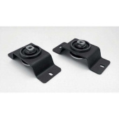 Fleximount Vibration Damper Multi Purpose FML - Max. Weight 24 kg
