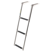 Bukh PRO S3180003 - SS TELESC.LADDER