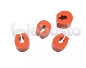 Webasto 1303326A - Webasto Air Top Insulator Set