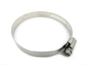 Kohler X-426-1 - Hose Clamp