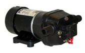 Flojet R4300342A - Flojet 4000 Series 24V Demand Pump