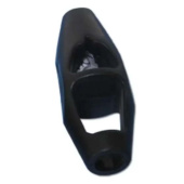 Lalizas 90589 - Olive For Shock Cord Ø8mm, 20gr