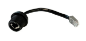 Lumishore 010-14453-00 - Lumi-Link / Eclipse Conversion Cable For Garmin