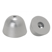 Tecnoseal Zinc Anode For Bow Thruster Ref. 4110098