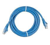 Victron Energy ASS030064980 - RJ45 UTP Cable 3m