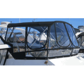 Bainbridge K222 - Window Film Regalite Press Polished Sheet 1370mm x 2800mm x 0.75mm