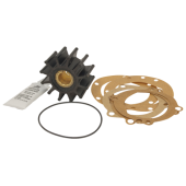 Johnson Pump 09-701B-1 - Impeller Replacement Kit (Replaces Sherwood 09959K)