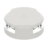 Lopolight 201-012-WH-UL - 2NM 360° White Anchor Light UL