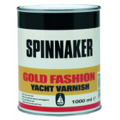 Cecchi Spinnaker Yacth Gold Fashion 1 L