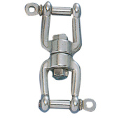 Bukh PRO M4306060 - SS SWIVEL