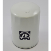 ZF 3213308019 - Oil filter