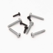 Webasto 1303327A - SP Bag Screw Set AT2000ST