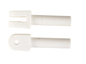 Trem Fastening Pin For Bimini (4 pcs)