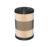 Parker FBO 60353 Racor FBO-10 10 Micron Water Separator Cartridge, C10/10