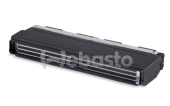 Webasto 62U003CF051EE - Diavia Kiev Internal Evaporator/Heater (HVAC) 13.4KW / 11.5KW 12v