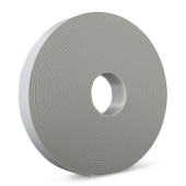 Hollex Inseal 19x3 mm Gray Roll=25 m