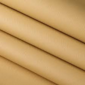 Marlen Textiles Top Gun Buckskin Tan - 46 meters