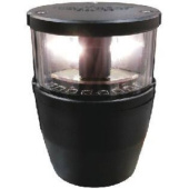Plastimo 69104 - Mantagua Stern Navigation Light 2 NM