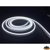 Trem L4424074 - Flexible LED Light Strip White Colour