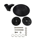 Jabsco 29254-1000 - Rocker Assembly for 29250