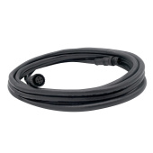 Lumishore 010-14464-00 - EOS Extension Cable 3m