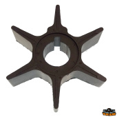 Trem P0317700 - Impeller Suzuki