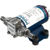 Marco 16420013 - UP2 Gear Pump 24V 10 LPM 1.5 Bar