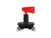 Talamex Main Switch 12-24V 135A