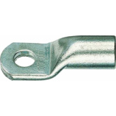 Tubular Cable Lug - 120 mm², 8 mm Hole