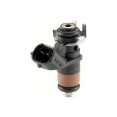 VDO A2C59513166 - Fuel Injector